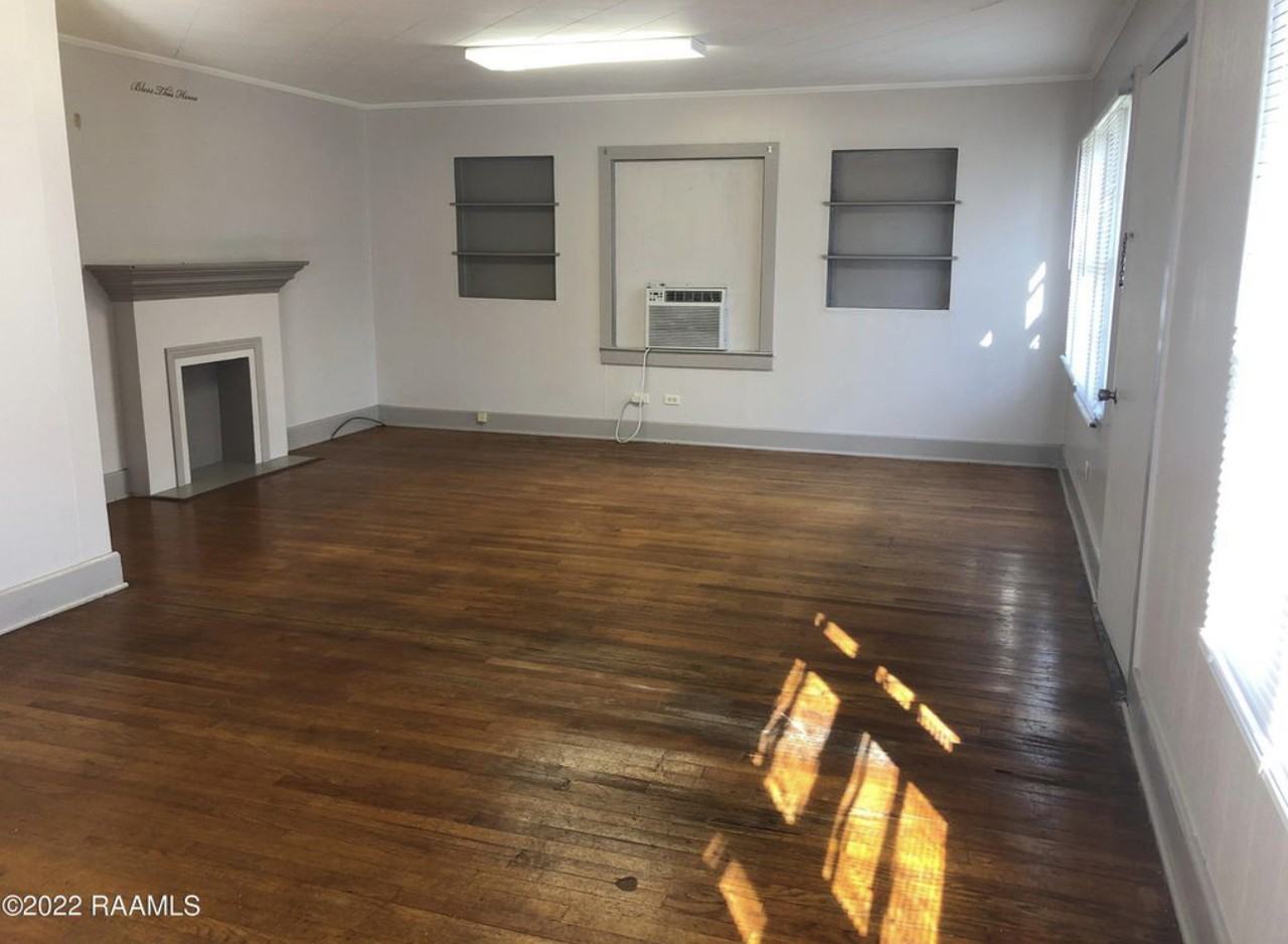 122 E Pershing St #NA - Photo 3 of 3