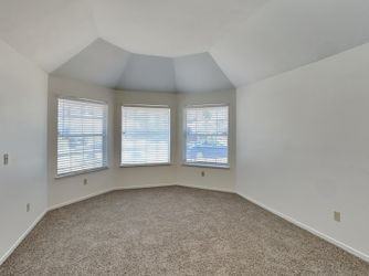 8420 Honeycomb Way #NA - Photo 2 of 15