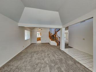 8420 Honeycomb Way #NA - Photo 3 of 15