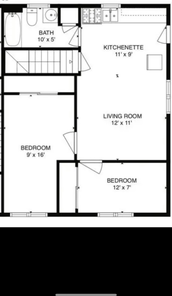 20 Alder Rd #1 - Photo 2 of 5