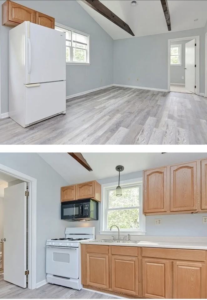 20 Alder Rd #1 - Photo 3 of 5