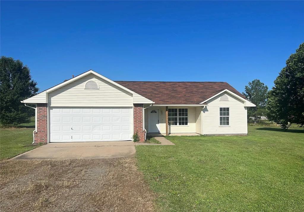 135 Morning Star Cir #1 - Photo 2 of 16