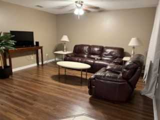 5080 Gautier Vancleave Rd #C11