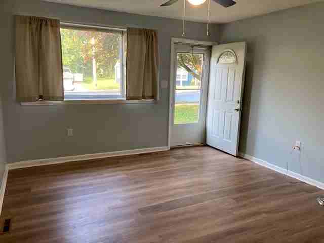 106 Mitscher Rd #NA - Photo 2 of 14