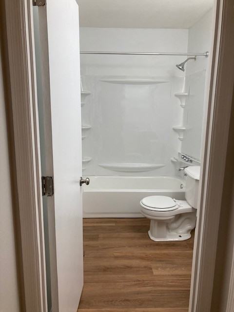 106 Mitscher Rd #NA - Photo 3 of 14