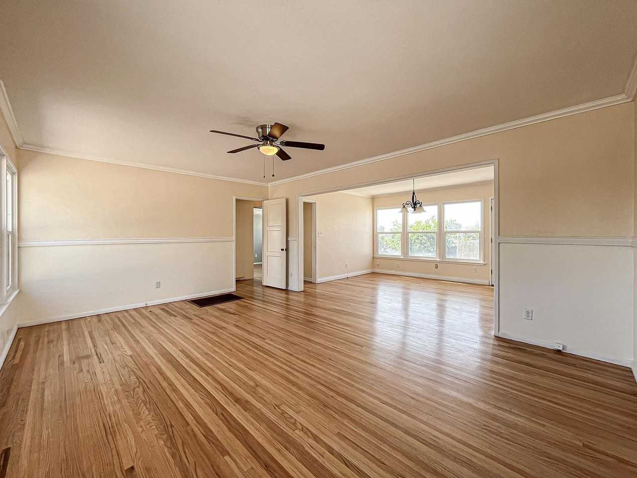 5538 Winchester St #NA - Photo 2 of 8