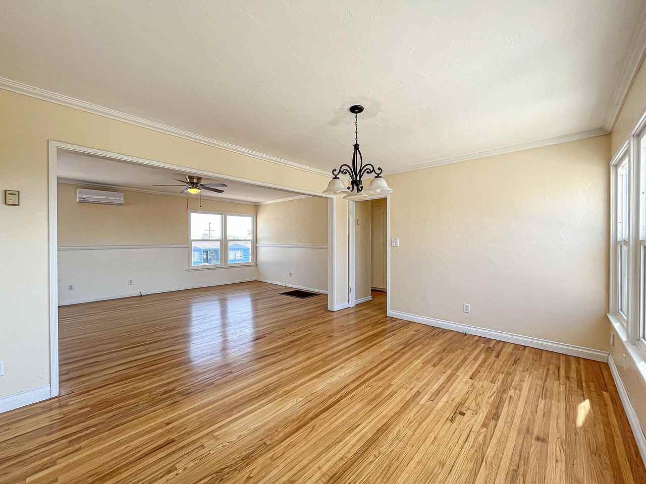 5538 Winchester St #NA - Photo 3 of 8