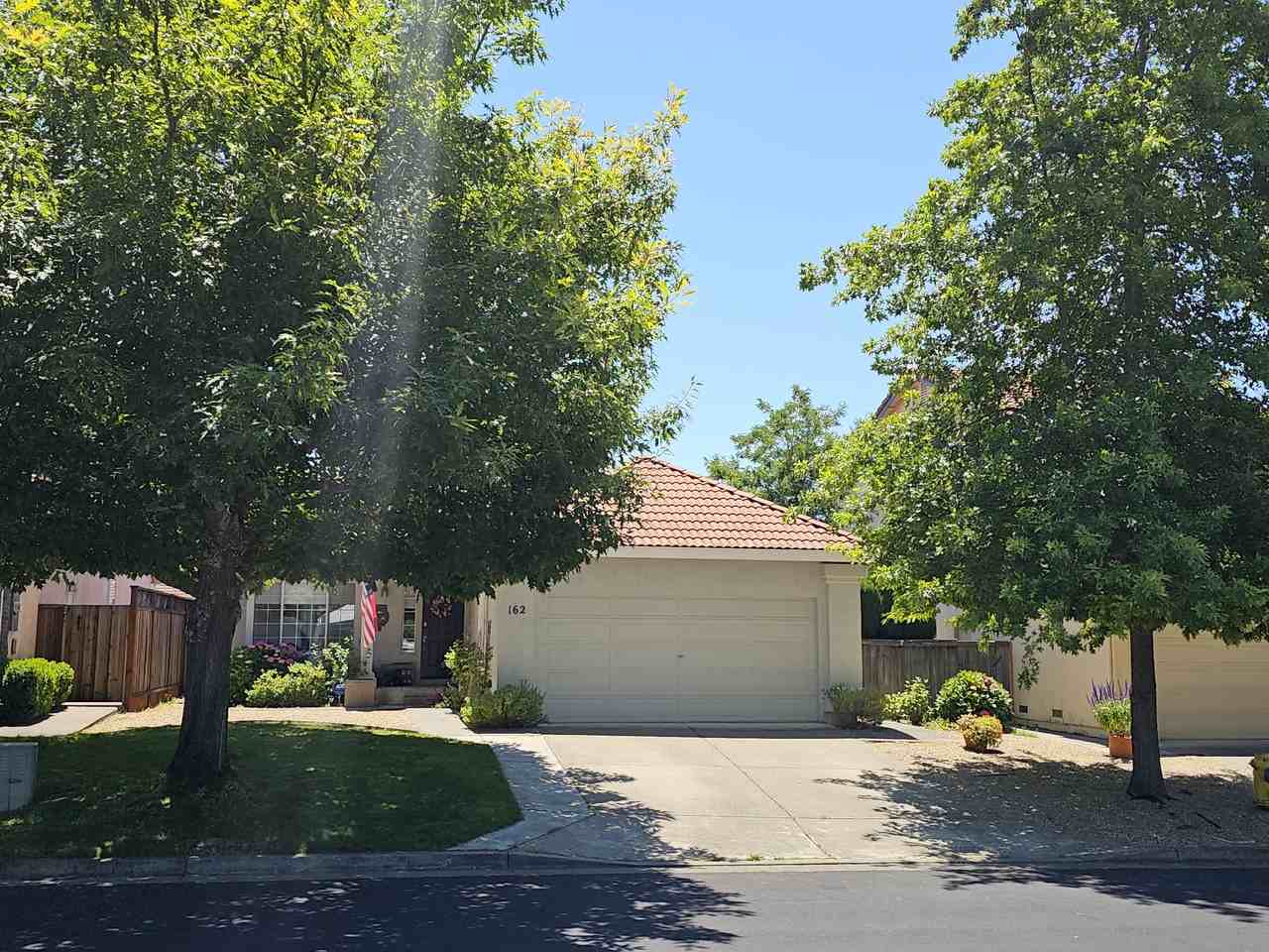 162 Espana Way #NA - Photo 2 of 28