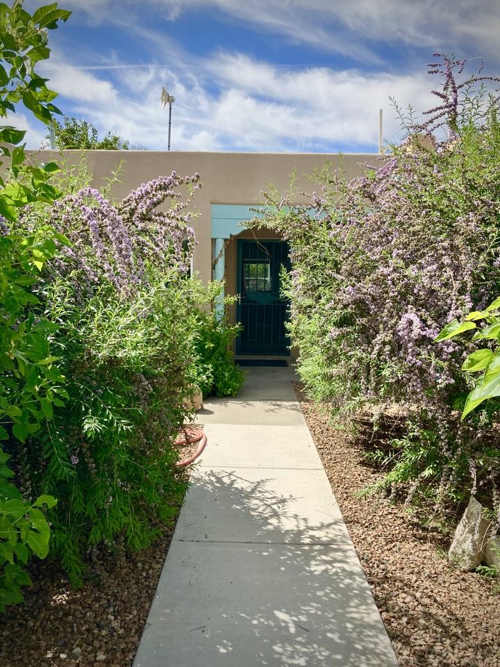 4412 Rosalinda #4412 - Photo 2 of 23