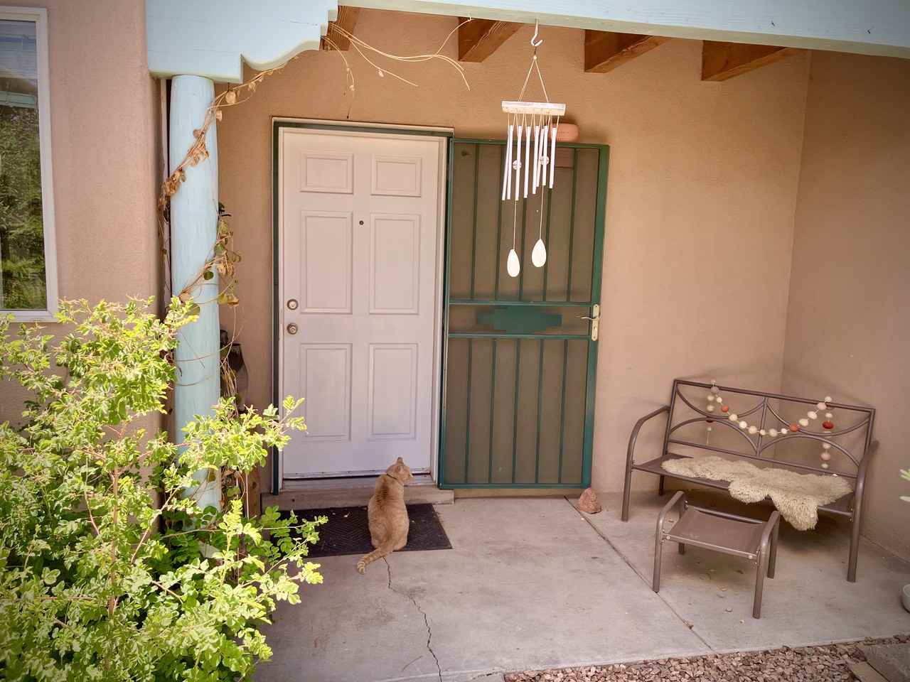 4412 Rosalinda #4412 - Photo 3 of 23