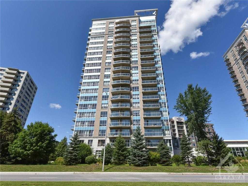 70 Landry Street #1608