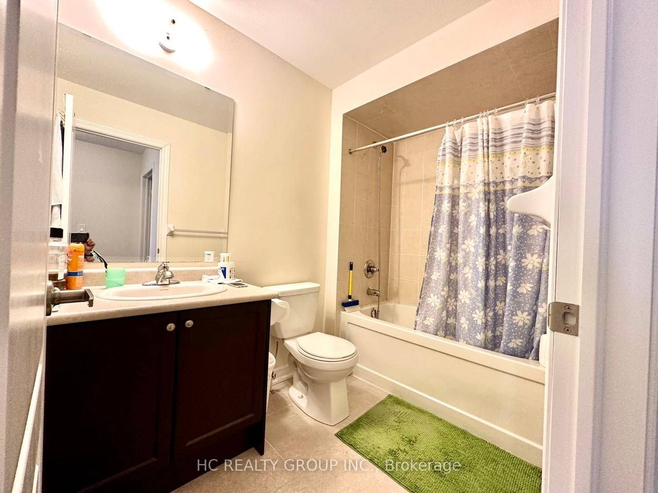 54 Collier Crescent ## - Photo 3 of 6