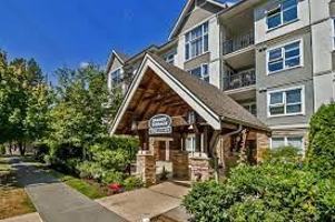 featured image of 17a Ave & 152 St