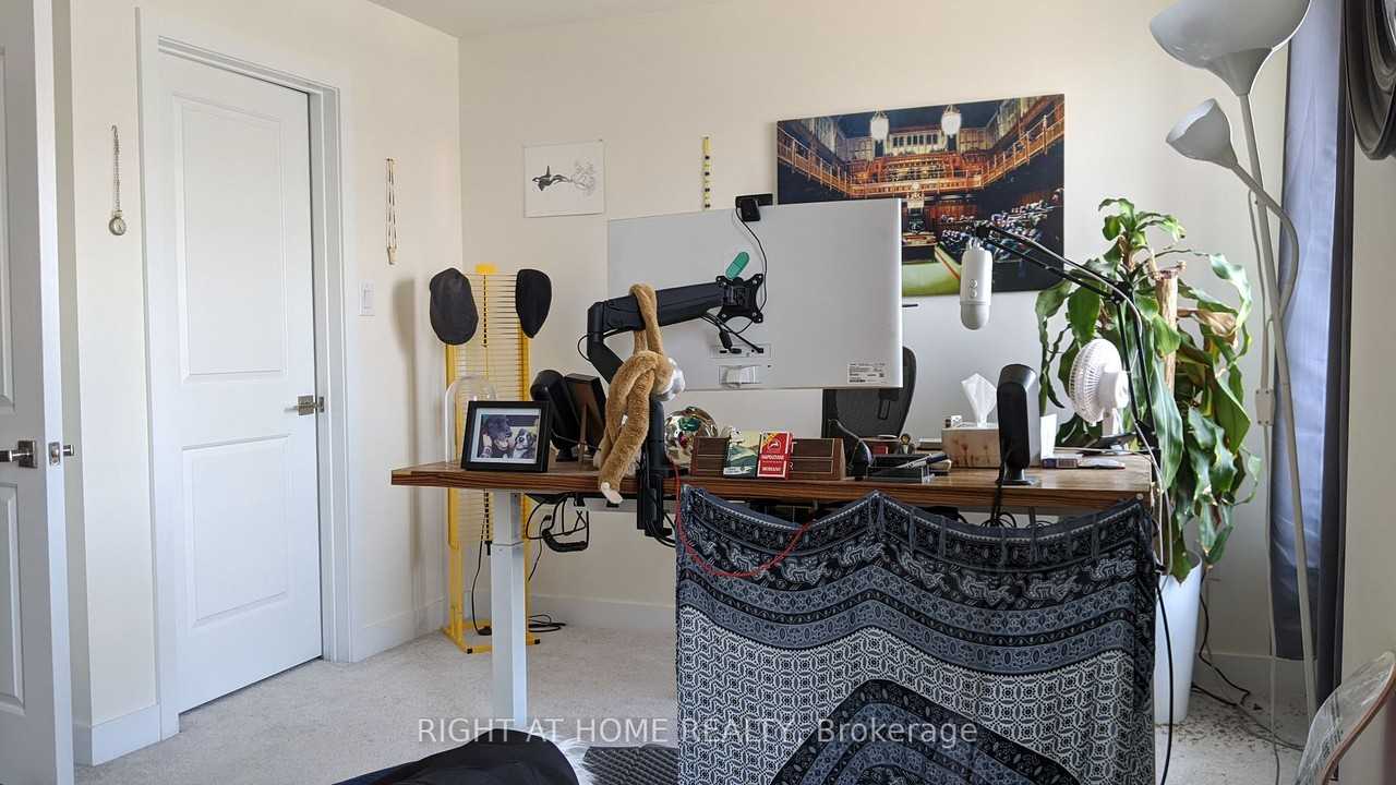 32 William Duncan Road ## - Photo 2 of 6