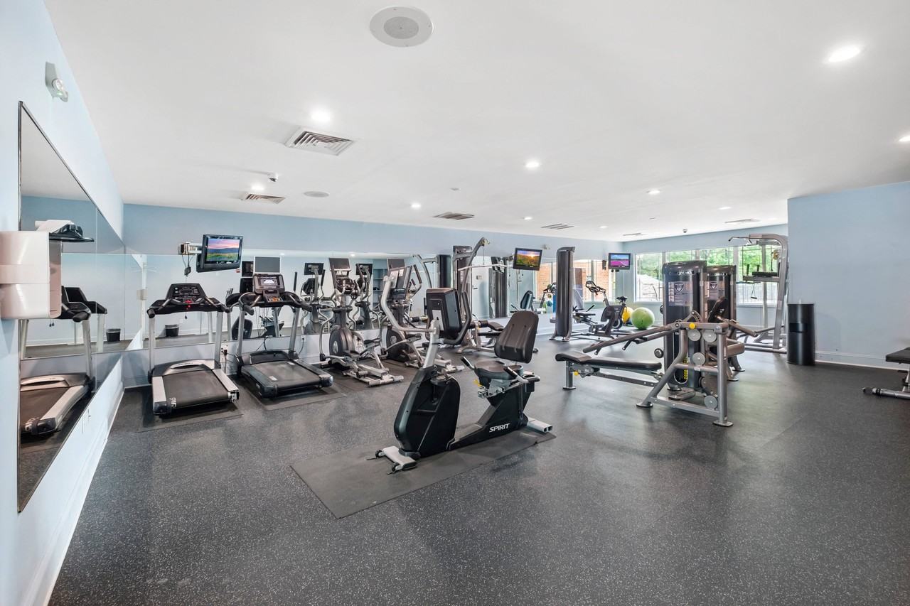 Woodland Creek Apartments 5216 Penrith Dr, Durham, NC 27713 Zumper