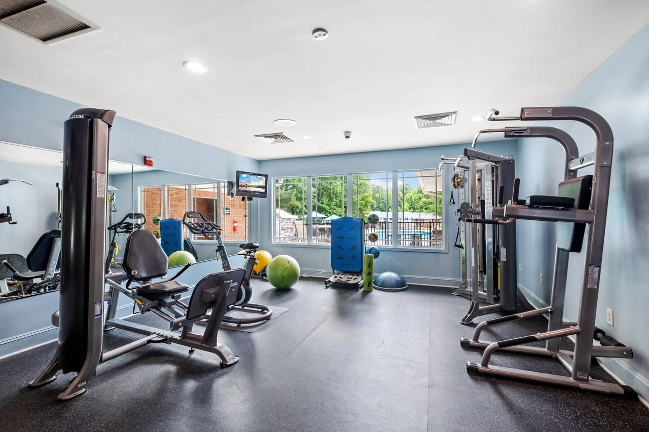 Woodland Creek Apartments 5216 Penrith Dr, Durham, NC 27713 Zumper