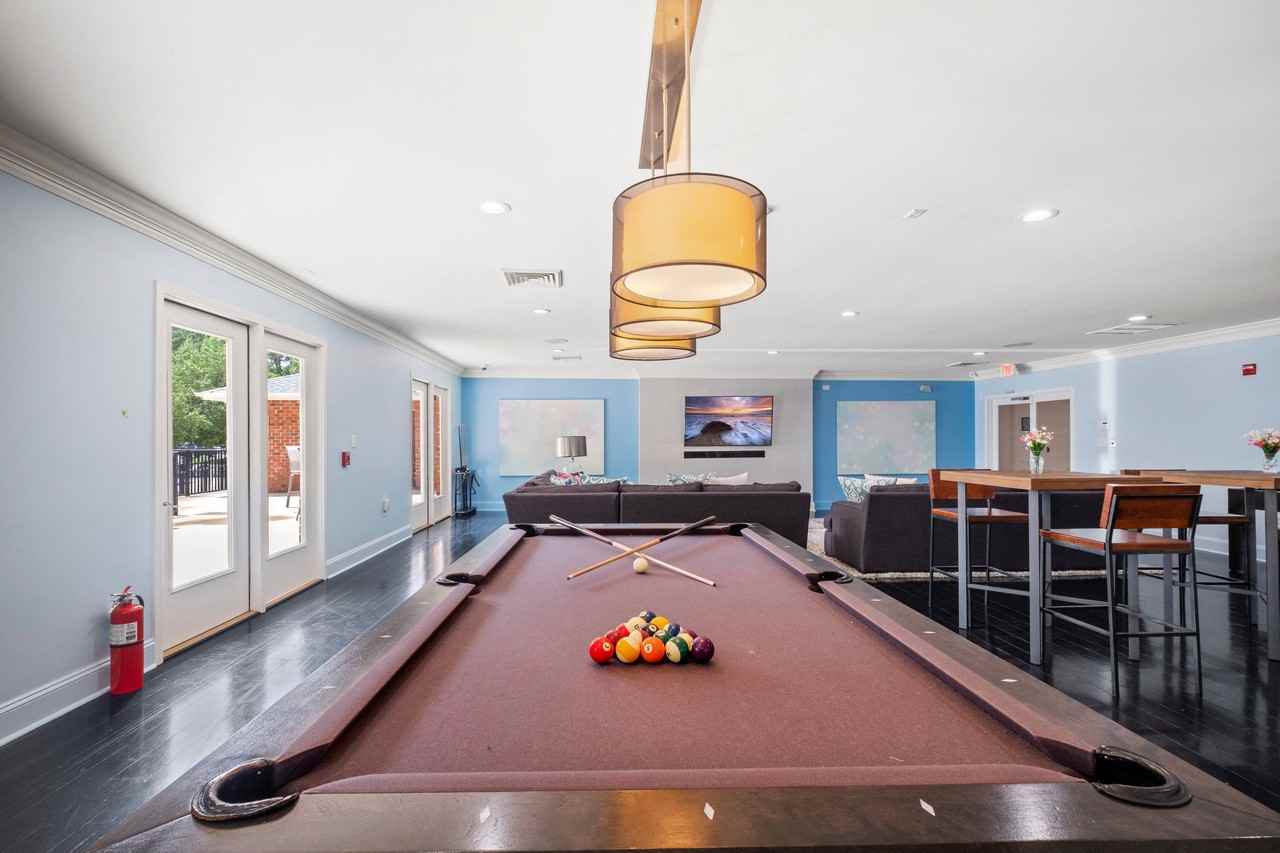 Woodland Creek Apartments 5216 Penrith Dr, Durham, NC 27713 Zumper