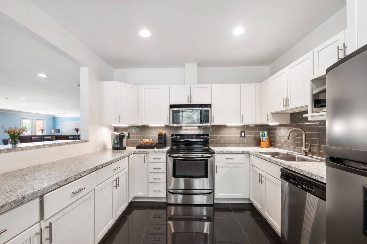 Woodland Creek Apartments 5216 Penrith Dr, Durham, NC 27713 Zumper