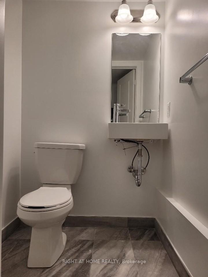 167 Downsview Park Boulevard #901 - Photo 2 of 6
