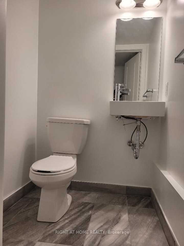 167 Downsview Park Boulevard #901 - Photo 3 of 6