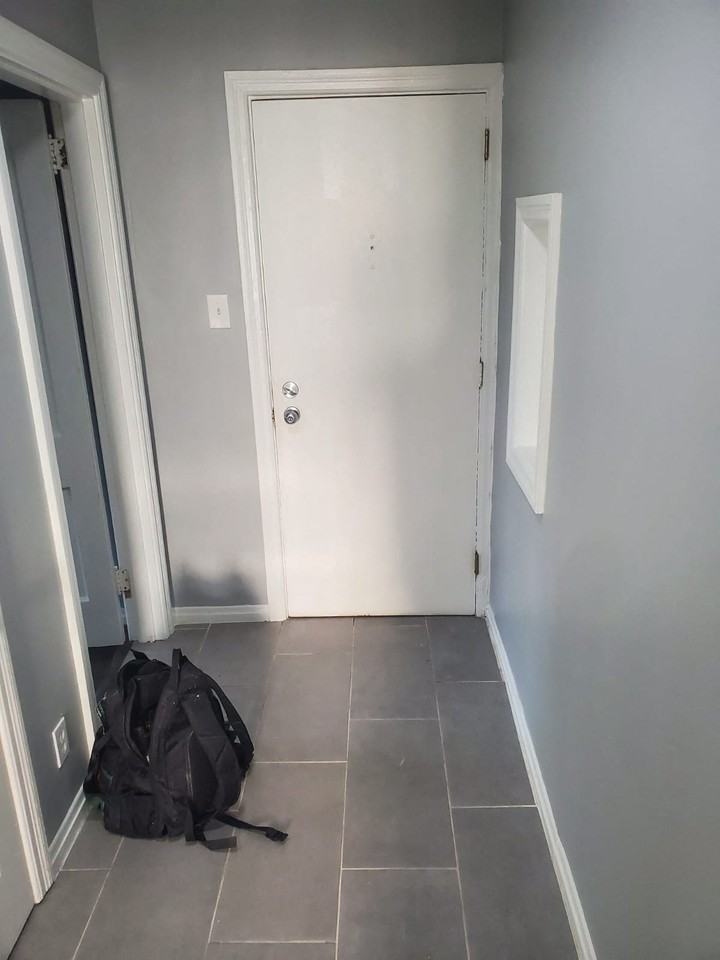 4345 Matson Avenue - Photo 2 of 7