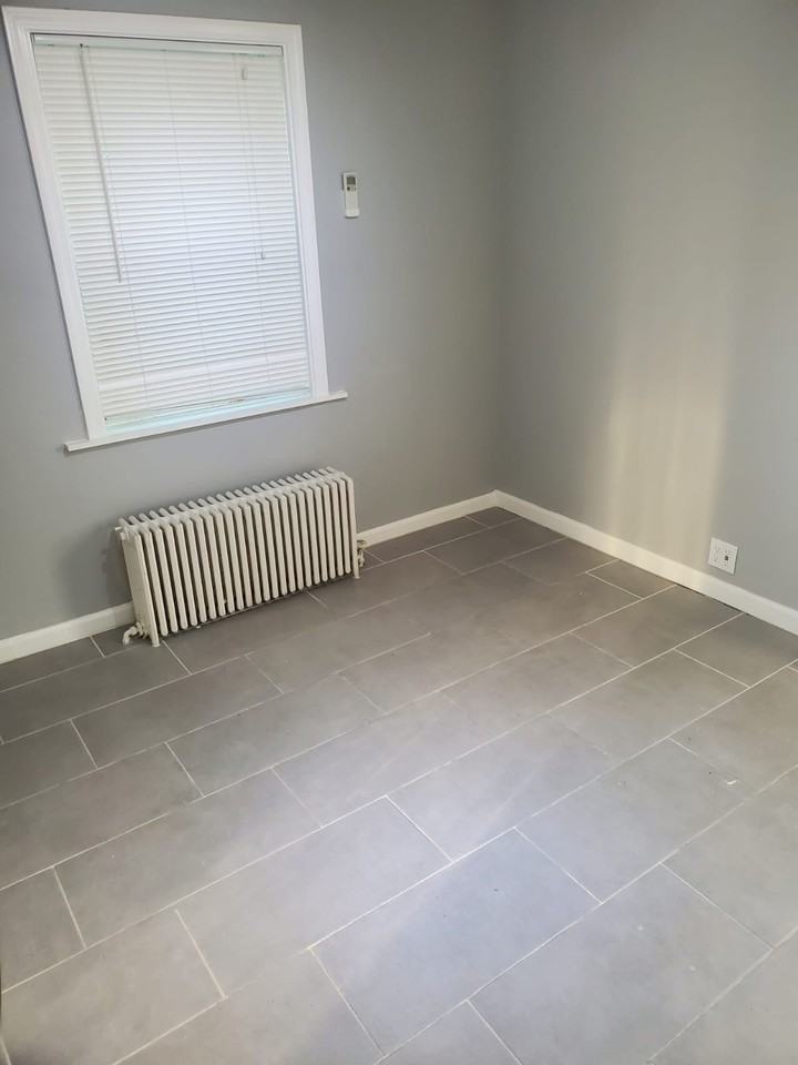 4345 Matson Avenue - Photo 3 of 7