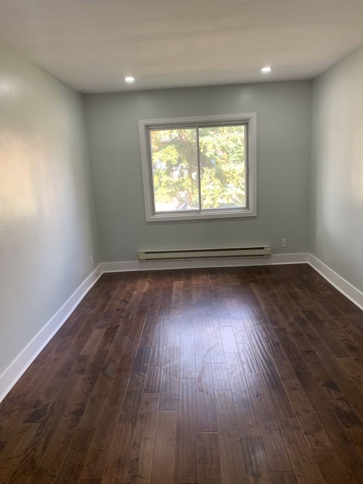 1796 Rue Millar - Photo 2 of 5