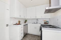 Eastborne Avenue Apartments - Photo 1 of 1