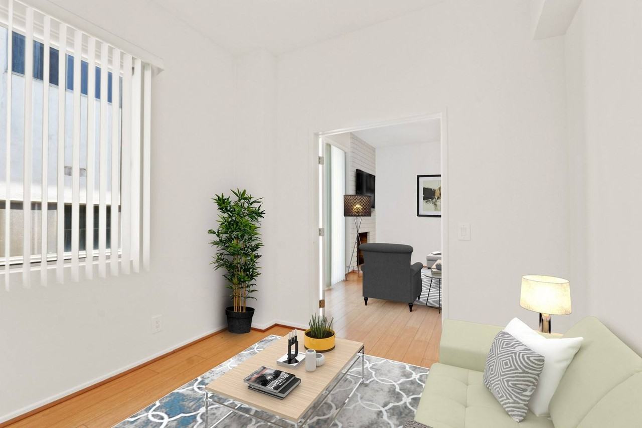 Eastborne Avenue Apartments - Photo 7 of 39