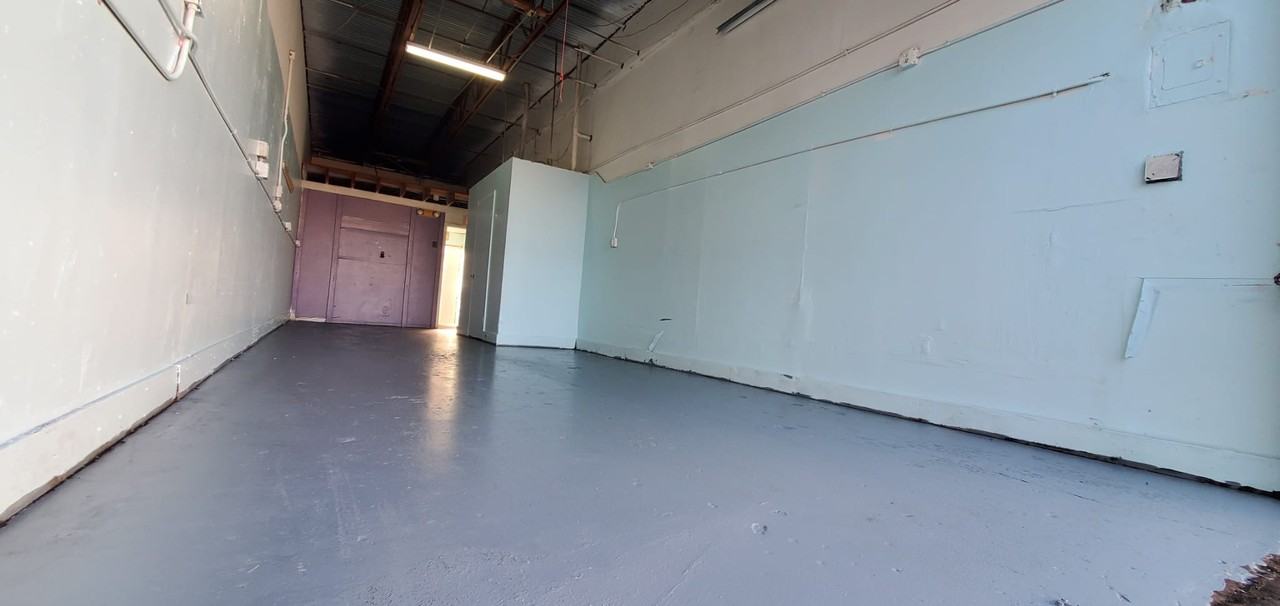 1801 Mears Pkwy #1827 - Photo 4 of 46