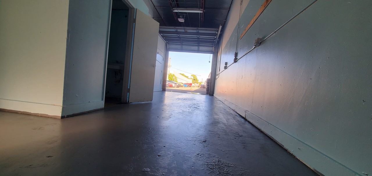 1801 Mears Pkwy #1827 - Photo 6 of 46