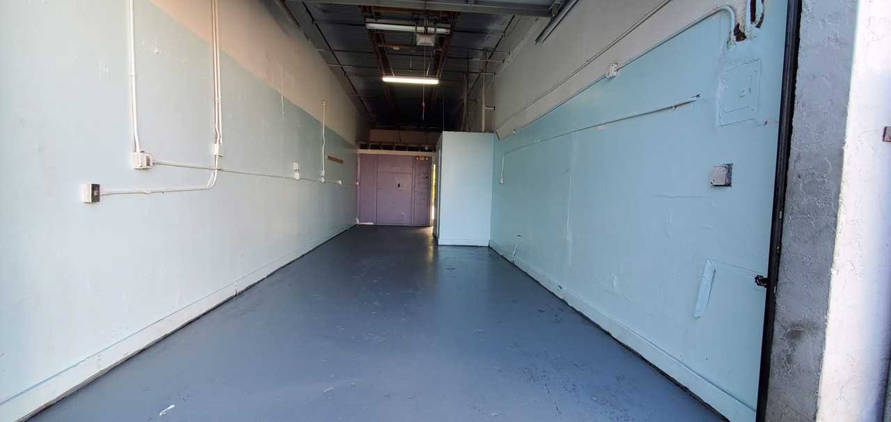 1801 Mears Pkwy #1827 - Photo 2 of 46