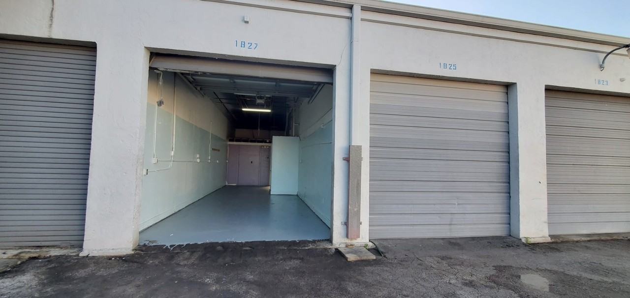 1801 Mears Pkwy #1827 - Photo 3 of 46