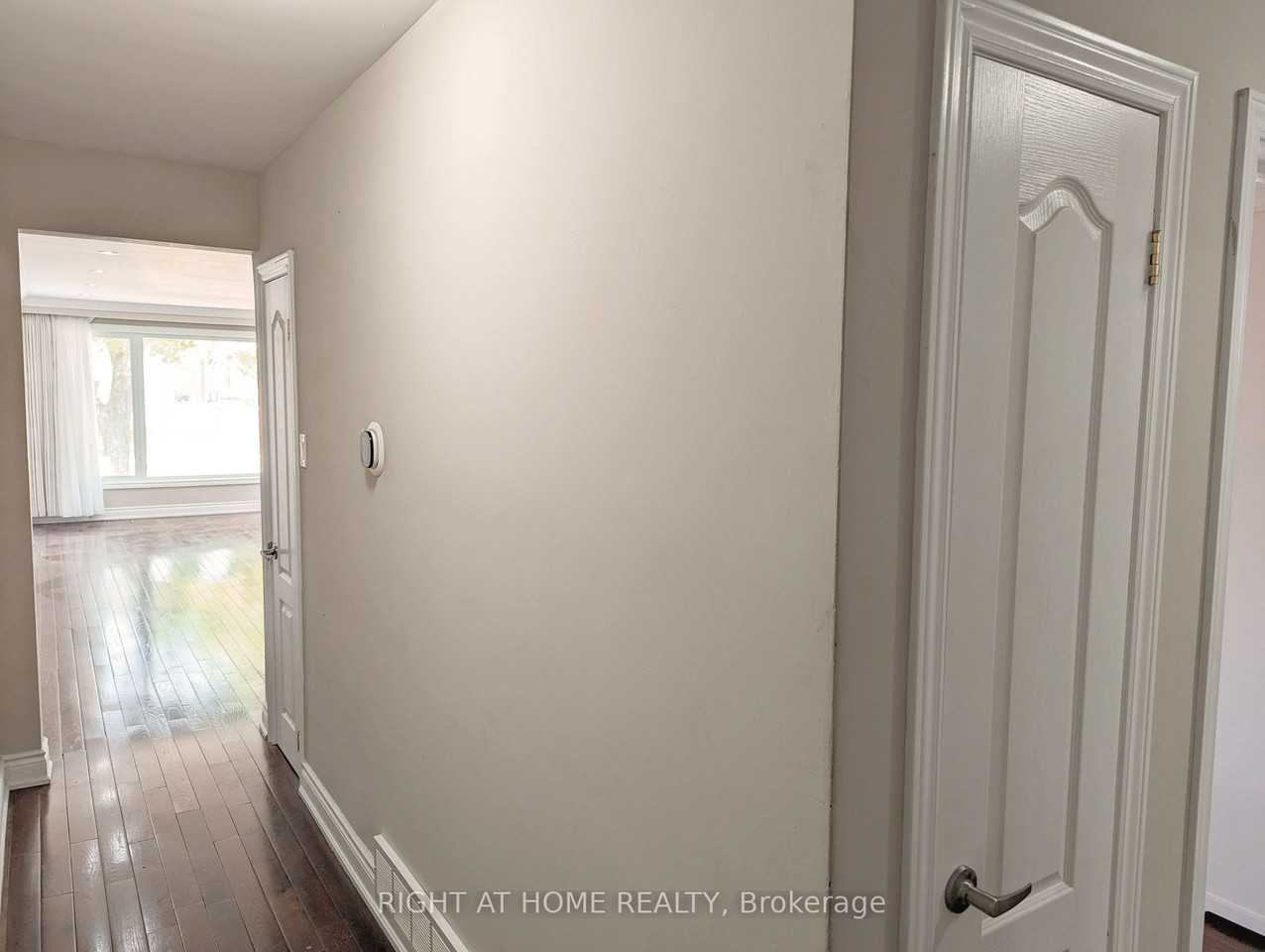 234 Roywood Drive ## - Photo 2 of 5