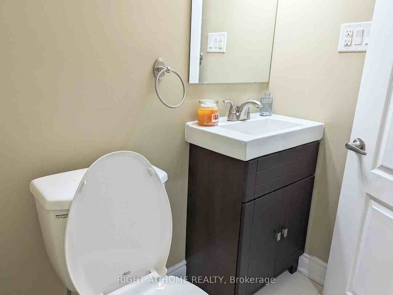 234 Roywood Drive ## - Photo 3 of 5