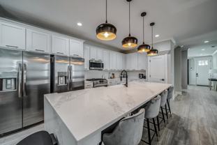 Sciple Ter Nw - Photo 1 of 1