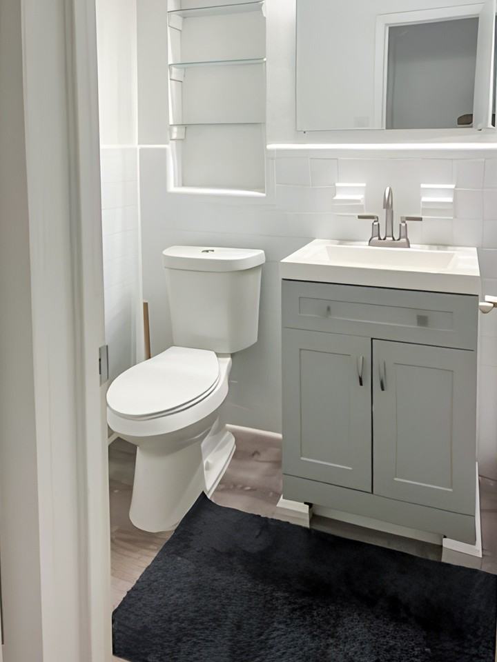 Conway Blvd - Photo 5 of 10