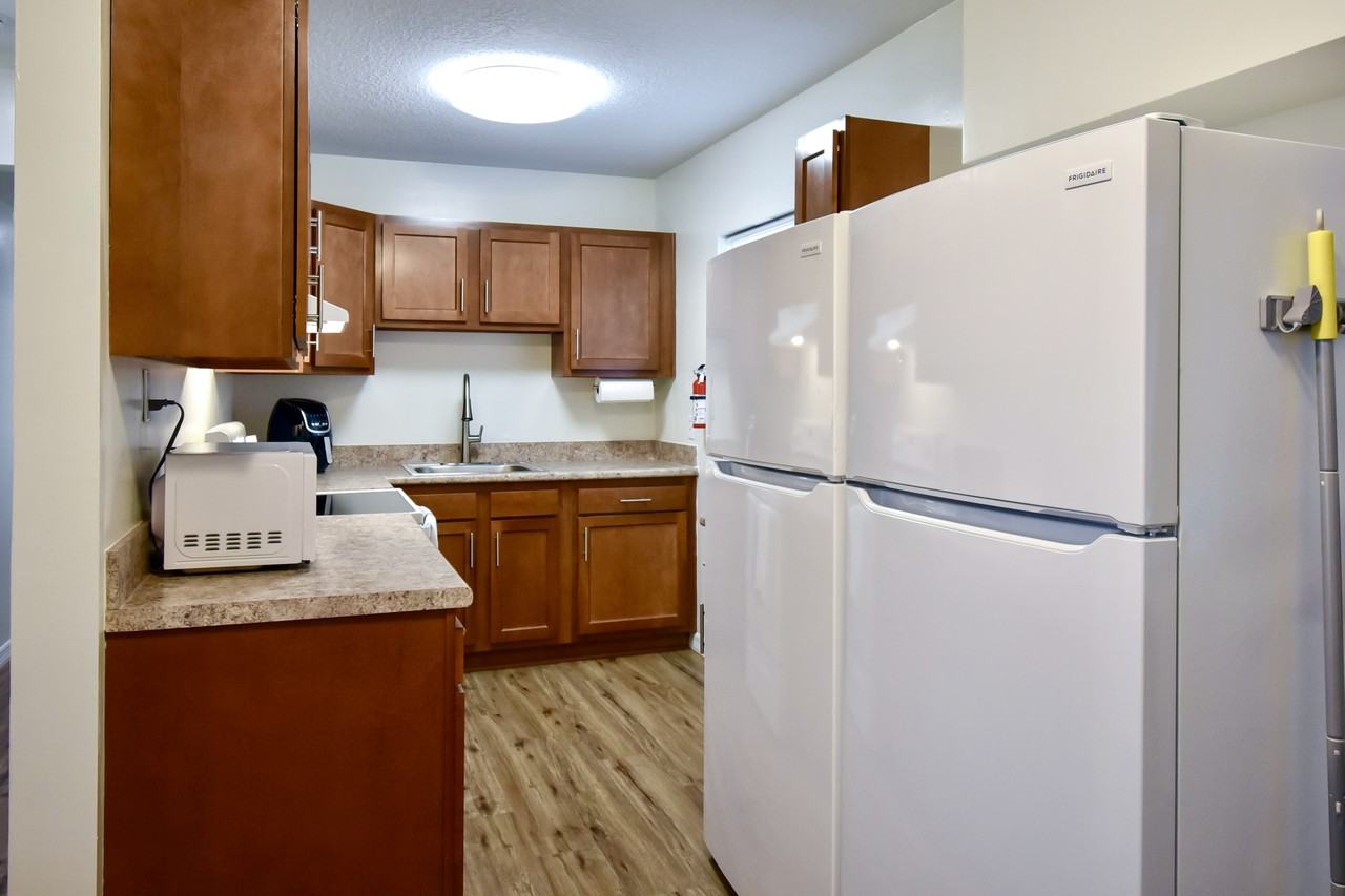 Dolphin Ave - Photo 2 of 7