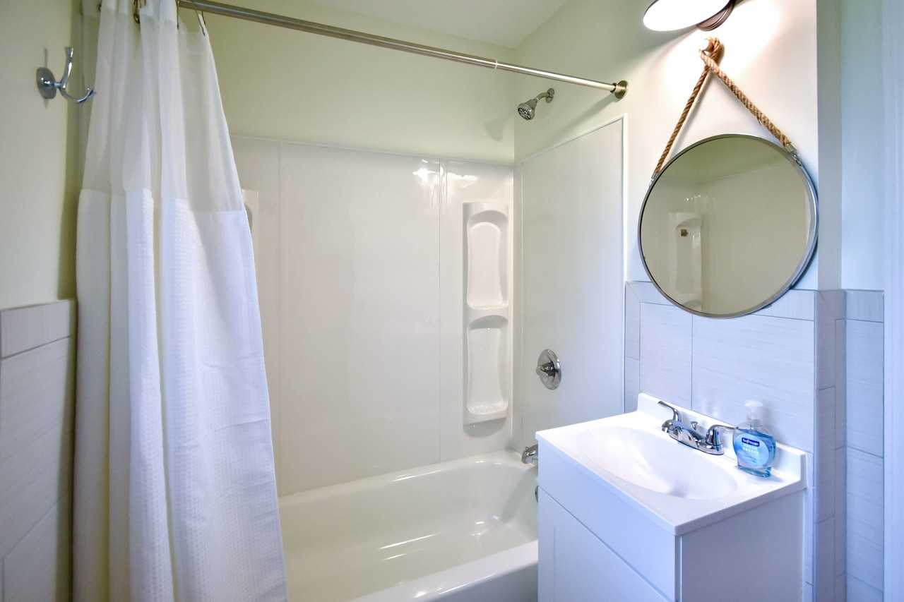 Dolphin Ave - Photo 6 of 7