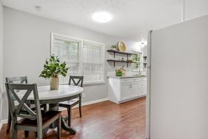 featured image of Tyson Dr