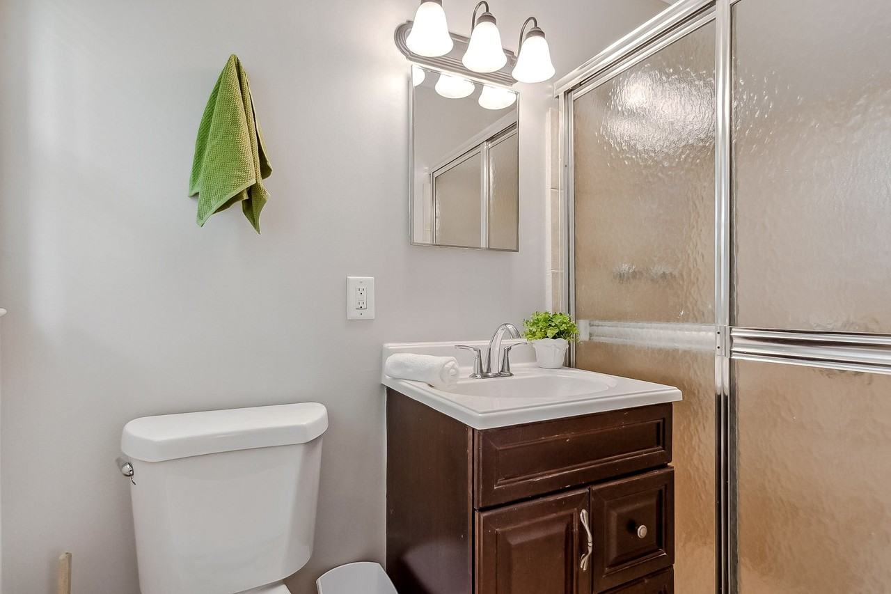 Tyson Dr - Photo 2 of 11