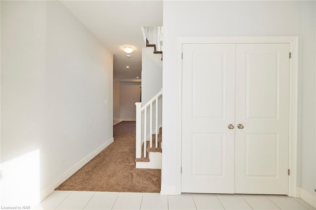 892 Burwell Street - Photo 3 of 16