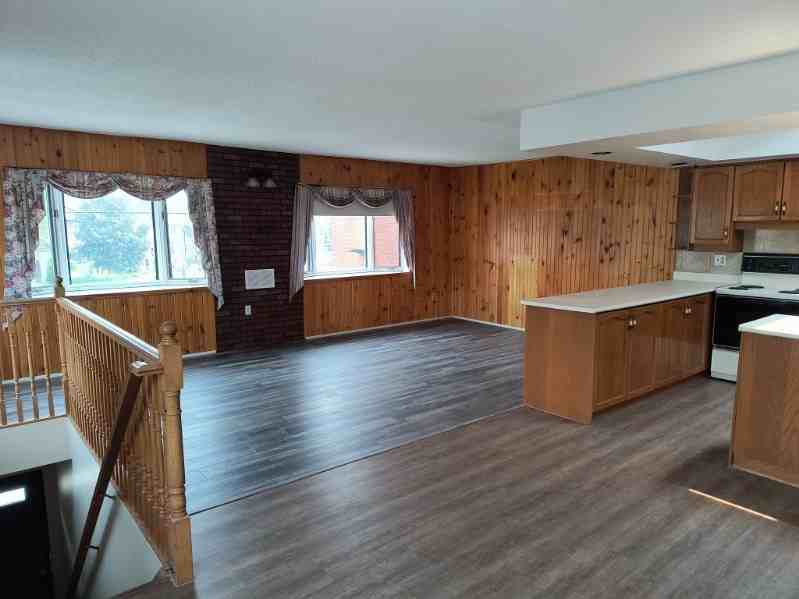 1354 Weston Road - Photo 2 of 10