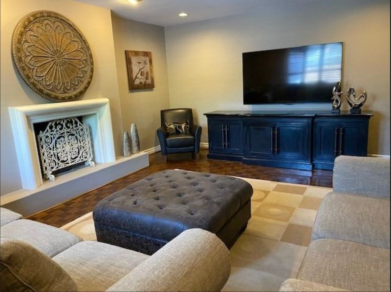 68 Mellings Drive - Photo 2 of 19