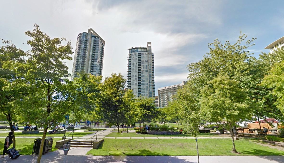 The Brava - Photo 3 of 7