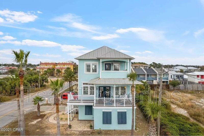 5324 Thomas Dr - Photo 2 of 33