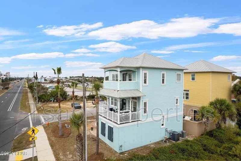 5324 Thomas Dr - Photo 3 of 33