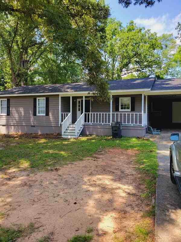 Apartments for Rent In Gray, GA Rentals Available Zumper