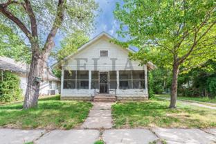 318 W Carr Ave - Photo 1 of 1