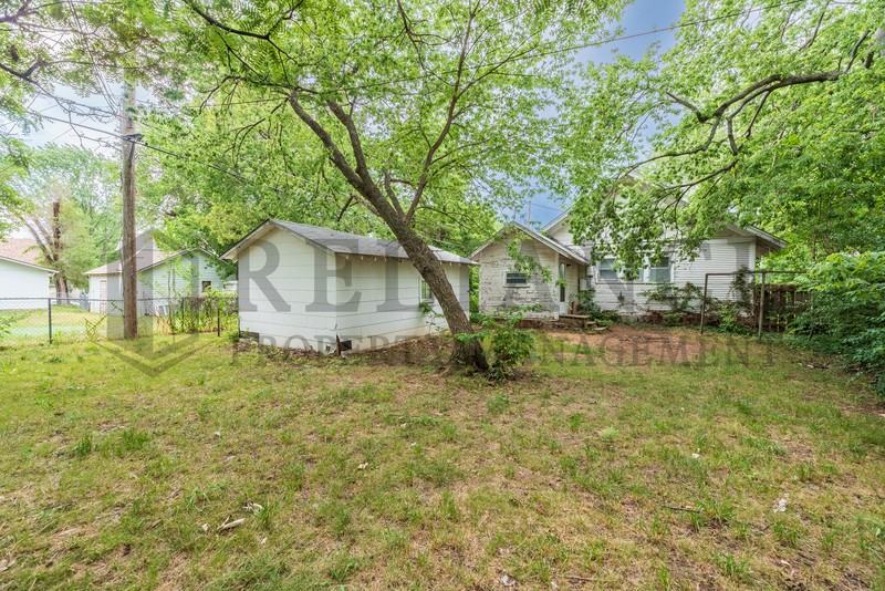 318 W Carr Ave - Photo 6 of 23